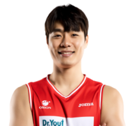 https://img.zhengyazhuanji.com/img/basketball/player/b969c8a574e94b58d130fc886620cd0e.png