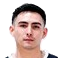 https://img.zhengyazhuanji.com/img/basketball/player/ba25749dfb10ea81c24905eee7d30a3c.png