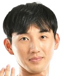 https://img.zhengyazhuanji.com/img/basketball/player/ba491afd316a1d961c2a2ade4acbb862.png