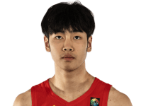 https://img.zhengyazhuanji.com/img/basketball/player/bbef3a4362dde6039bf73ddf3e10d681.png