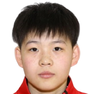 https://img.zhengyazhuanji.com/img/basketball/player/bc621922dd51db43d23e197dc910dabc.png