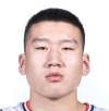 https://img.zhengyazhuanji.com/img/basketball/player/bd61bd84aa512165b7041923cbed74bf.jpg