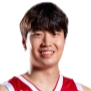 https://img.zhengyazhuanji.com/img/basketball/player/bf67c135b1bcb2d179bec8c4cdace320.png