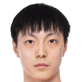 https://img.zhengyazhuanji.com/img/basketball/player/c03df99fc4cc97775beefa331c3186ef.png