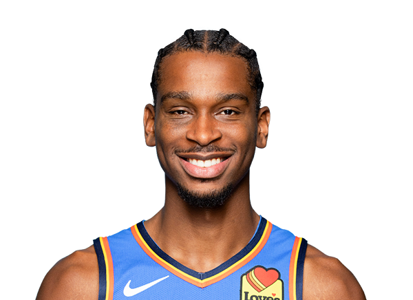 https://img.zhengyazhuanji.com/img/basketball/player/c15eeb656faee82adf0b9e9db60c5e1c.png