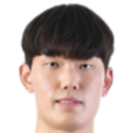 https://img.zhengyazhuanji.com/img/basketball/player/c1817b3cf8d08448c6875eaaccd07177.png