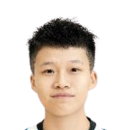 https://img.zhengyazhuanji.com/img/basketball/player/c1cdec43e88dfbfb6948471ac6142e23.png