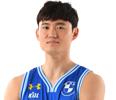 https://img.zhengyazhuanji.com/img/basketball/player/c302473201d49b5570016c8cd82328b7.png