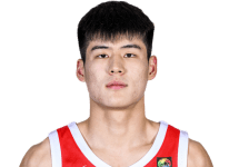 https://img.zhengyazhuanji.com/img/basketball/player/c3b2ad8b87f5df6aaa8ae4d6e6f5f883.png