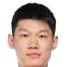 https://img.zhengyazhuanji.com/img/basketball/player/c535d3ec91e20699538cfa0b9850044d.png