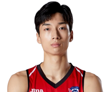 https://img.zhengyazhuanji.com/img/basketball/player/c547d7dacc284d30bed16eda467a222c.png