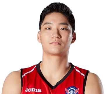 https://img.zhengyazhuanji.com/img/basketball/player/c7262b6712d94660d78c991d2b453ca7.png