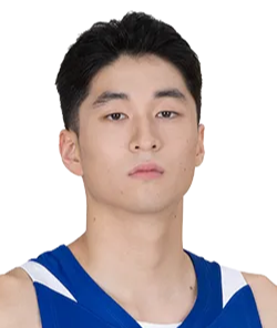 https://img.zhengyazhuanji.com/img/basketball/player/c78264b558cb59e48160f2f41b9dafa3.png