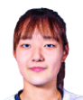 https://img.zhengyazhuanji.com/img/basketball/player/c82339053fcaaa2391c969a037dd5817.png