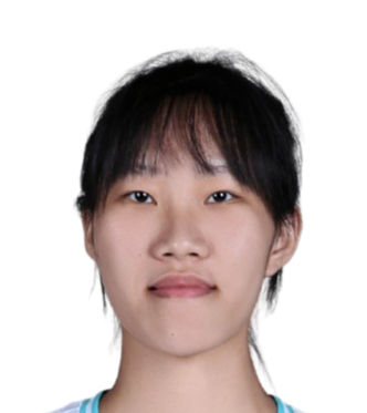 https://img.zhengyazhuanji.com/img/basketball/player/c84b2d2e454429276764c3f5d76b3524.png