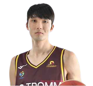 https://img.zhengyazhuanji.com/img/basketball/player/ca0fd02660f40df2b784f9952c6c6549.png