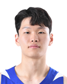 https://img.zhengyazhuanji.com/img/basketball/player/ca70defb6e02e49678387caf48f82a41.png