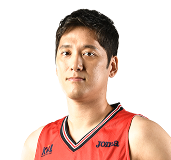 https://img.zhengyazhuanji.com/img/basketball/player/cb3799dcdf311a7f4054c3bdf76ebc41.png