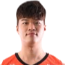 https://img.zhengyazhuanji.com/img/basketball/player/cb8863816dda9bf0c5851c25aeeef5e4.png