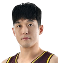 https://img.zhengyazhuanji.com/img/basketball/player/cbb3b742e9a917fc0629b0335dffd89d.png