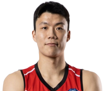 https://img.zhengyazhuanji.com/img/basketball/player/cbfdd16e766e278d340983c5ba183ad3.png