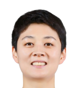 https://img.zhengyazhuanji.com/img/basketball/player/cc5558b9e893114c0fe0184e23b4e694.png