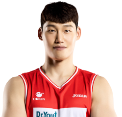 https://img.zhengyazhuanji.com/img/basketball/player/ccb14d1edd04b9caac97bce2fe112c95.png