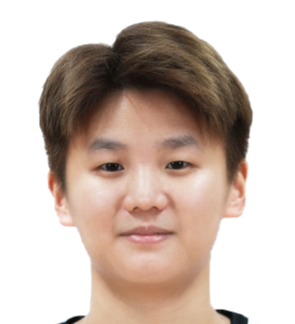 https://img.zhengyazhuanji.com/img/basketball/player/ccb1a812beee7d55586a356d7624ce86.png