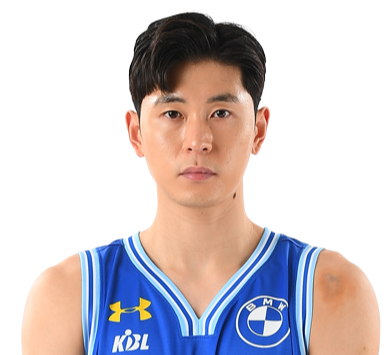 https://img.zhengyazhuanji.com/img/basketball/player/cd9444643be6211df5b5c30d6ee7f1e2.png