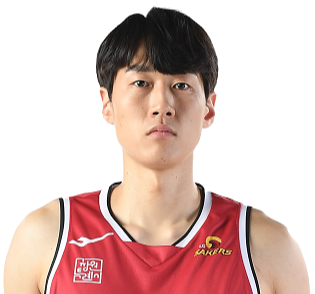 https://img.zhengyazhuanji.com/img/basketball/player/ce4deb6922518e387a30cae3f6dff2ba.png