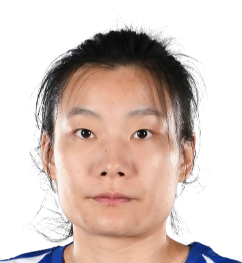 https://img.zhengyazhuanji.com/img/basketball/player/ceeb36d205c4b83269aab94eb2810221.png