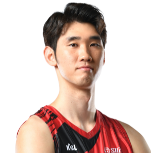 https://img.zhengyazhuanji.com/img/basketball/player/d010710de6fc094abfe03c9a3dbbe68e.png