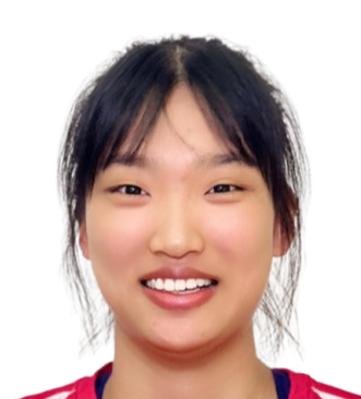 https://img.zhengyazhuanji.com/img/basketball/player/d1baebf6c0d73ed74168c630da7fcc3c.png