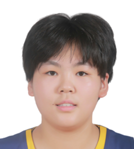 https://img.zhengyazhuanji.com/img/basketball/player/d29a50f8daf36c9790231e5a49910534.png