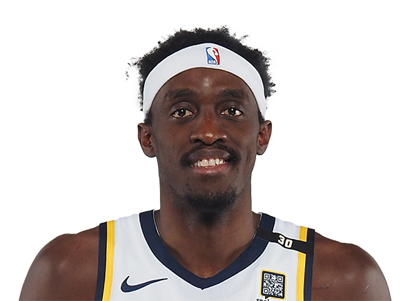 https://img.zhengyazhuanji.com/img/basketball/player/d73a7036cdb6253fcd6e32fcedeb316a.png