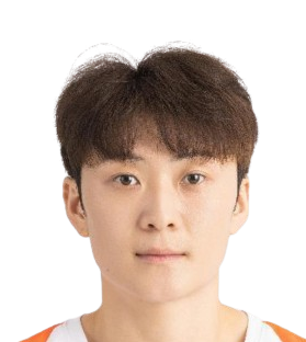 https://img.zhengyazhuanji.com/img/basketball/player/d8202c824be2c887c9cd97353b0a1e16.png