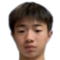 https://img.zhengyazhuanji.com/img/basketball/player/d853c16cb55a064325ca464ae53bed25.png