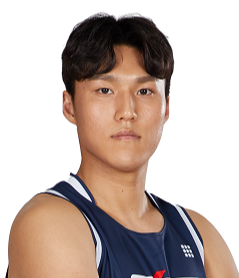 https://img.zhengyazhuanji.com/img/basketball/player/d8754851b181109d9e9bdacd649913d1.png