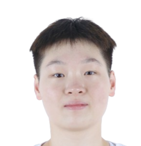 https://img.zhengyazhuanji.com/img/basketball/player/d8e87a6baf350ad94bd3b79364bee6f0.png