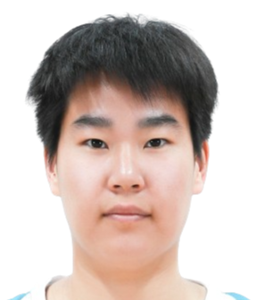 https://img.zhengyazhuanji.com/img/basketball/player/dc02f1c051f6538708011639d8190e41.png