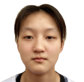 https://img.zhengyazhuanji.com/img/basketball/player/dc1a3877032f942d7fe70054ec4a2472.png