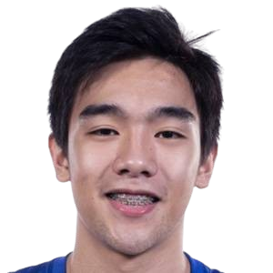 https://img.zhengyazhuanji.com/img/basketball/player/ddc16203cb7d7c1169b8701021e5f7ac.png