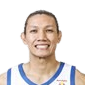 https://img.zhengyazhuanji.com/img/basketball/player/de19553669824a6445ebdd2e347de6b2.png