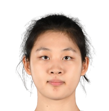 https://img.zhengyazhuanji.com/img/basketball/player/dfc4b41cf9839bc9b01b901d5caa1d35.png