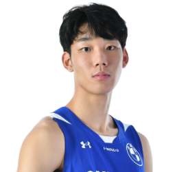 https://img.zhengyazhuanji.com/img/basketball/player/e06fb5e40d8f74f5745d82dfb9578ccf.png