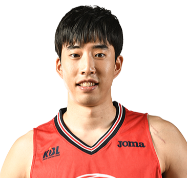 https://img.zhengyazhuanji.com/img/basketball/player/e11077f8e87b17c1855a73a0a5b72323.png