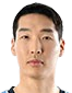 https://img.zhengyazhuanji.com/img/basketball/player/e199ee7bccee9c4e7bd22bc9b8c65fee.png