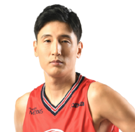 https://img.zhengyazhuanji.com/img/basketball/player/e29d0f1092fd726531c0262dd817c731.png