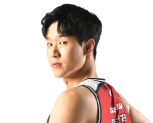 https://img.zhengyazhuanji.com/img/basketball/player/e2d557459281f20907d71267f9faef23.png