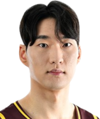 https://img.zhengyazhuanji.com/img/basketball/player/e2f6fffa8a65ba00f2e3667772af59e6.png